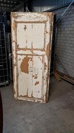 Vintage Kamerscherm, Ophalen, Time Out, Boonsweg 43, Zo goed als nieuw