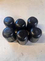 6 knopen van rive kist, Ophalen of Verzenden, Zo goed als nieuw, Overige typen