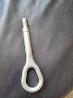 Trekoog, Ophalen of Verzenden, Nieuw