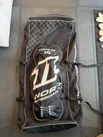 Rugtas voor een kite, Ophalen of Verzenden, Gebruikt, Overige typen