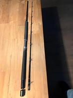 Penn powerstick, Watersport en Boten, Hengelsport | Zeevissen, Ophalen of Verzenden, Zo goed als nieuw
