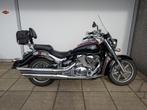 Suzuki Intruder VL 1500 LC (bj 2014), Lange Dreef 12
4131 NH  VIANEN, NL, Chopper, Bedrijf, Nimag Suzuki B.V.