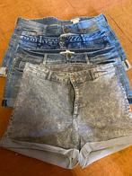 Kleding pakket, Ophalen of Verzenden, Gedragen