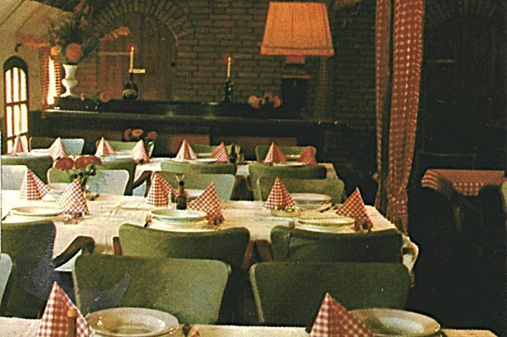 802448 Groenlo Gld 1979 Camping Farm Marveld zegel Postcode, Ophalen of Verzenden, 1960 tot 1980, Gelopen, Gelderland