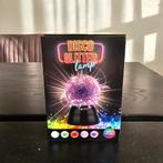 Disco Glitter Lamp, Ophalen, Nieuw, Feestartikel, Overige