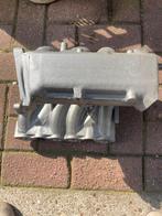 Inlaatspruitstuk Golf GTI - Origineel VW Onderdeel, Ophalen of Verzenden