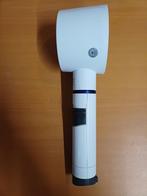 Eschenbach loep met led verlichting, Vergrootglas of Loep, -, -, Ophalen of Verzenden