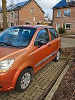 Auto chevrolet, Particulier, Te koop