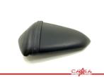 BUDDYSEAT ACHTER Kawasaki, Dhr. S. di Majo, Gebruikt, Info@cama-motorparts.nl, P.J. Troelstraweg 8 8
3144 CX  MAASSLUIS, NL