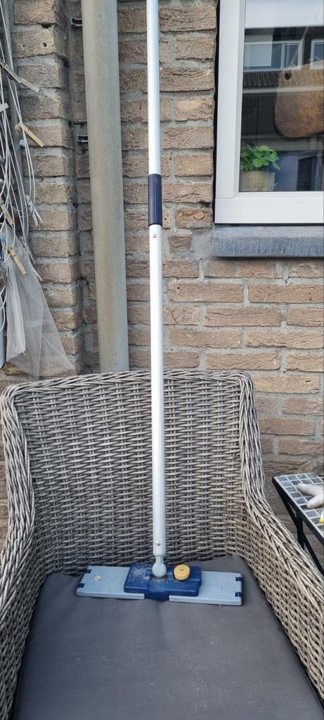 Hara vloer wisser, Huis en Inrichting, Ophalen