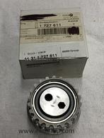 Spanrol BMW E34 E36 M40 motor oe 11311727611 ORG NIEUW BMW, -, -, Nieuw, Ophalen of Verzenden