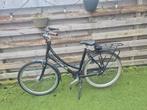 Vogue Elite E elektrische fiets - Zonder accu, Gebruikt, 51 tot 55 cm, 30 tot 50 km per accu, Ophalen