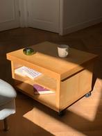 IKEA Oppli Coffee Table | Salontafel, Huis en Inrichting, Tafels | Salontafels, Ophalen, Gebruikt, 100 tot 150 cm, 50 tot 100 cm