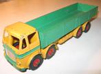 Dinky (934) Leyland Octopus, Ophalen of Verzenden, Gebruikt, Bus of Vrachtwagen, Dinky Toys