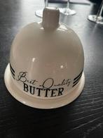 Riviera Maison botervloot, Ophalen of Verzenden, Zo goed als nieuw, Overige materialen