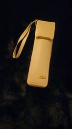 Originele Lincoln paraplu uit 1978 KNiRPS, Ophalen of Verzenden, Gebruikt, Overige kleuren