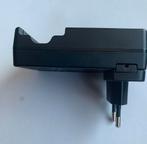 Nikon MG 27 oplader origineel, Ophalen of Verzenden, Zo goed als nieuw