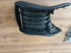 BMW zadel verstelbaar R1200GS 2004-20012, Ophalen of Verzenden, Gebruikt