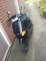 Piaggio zip 150cc type 3 A1 kenteken tekoop/teruil, Fietsen en Brommers, Scooters | Piaggio, Ophalen, Zo goed als nieuw, Tweetakt