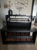 Johannus Studio 150 orgel, Muziek en Instrumenten, Orgels, Ophalen, Zo goed als nieuw, 2 klavieren, Orgel