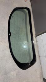 Achterruit hyundai i30 nline, Auto-onderdelen, Ruiten en Toebehoren, Ophalen, Hyundai