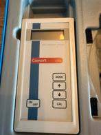 Consort C532 multi-parameter analyser, Ophalen of Verzenden, Gebruikt