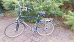 Mooie herenfiets Batavus Crescendo, Ophalen, Versnellingen, Batavus, Zo goed als nieuw