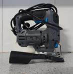 GAMMA DECOUPEERZAAG, Ophalen, 600 tot 1200 watt, Zo goed als nieuw, Gamma