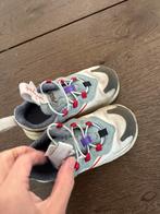 Nike Nike x Travis Scott Air Max 270 React "Cactus Trails", Ophalen of Verzenden, Zo goed als nieuw, Jongen of Meisje, Sportschoenen