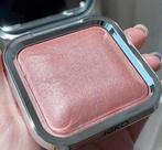 New Kiko Baked Blush, Ophalen of Verzenden, Nieuw, Roze, Wangen