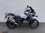 BMW R 1200 GS Adventure, Motoren, Motoren | BMW, LED Verlichting, Bedrijf, 1170 cc, Meer dan 35 kW