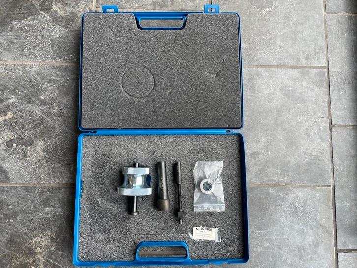 auto gereeschap, Auto diversen, Autogereedschap, Nieuw, Ophalen of Verzenden