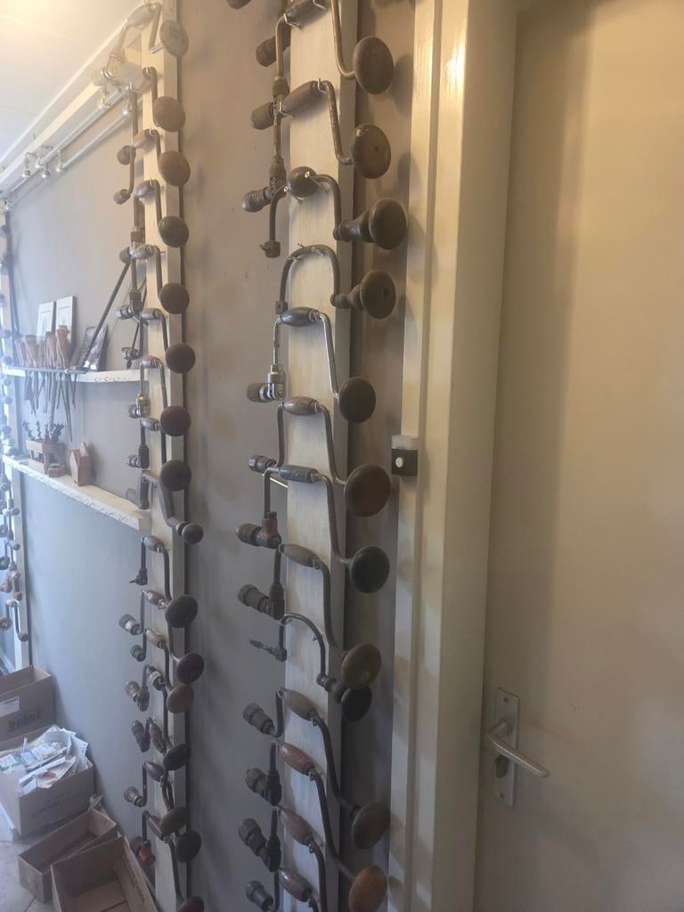 booromslag bieden, Antiek en Kunst, Ophalen of Verzenden