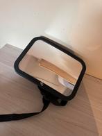 Universele auto spiegel voor achterbank (baby/kind), Auto-onderdelen, Ophalen of Verzenden, Gebruikt