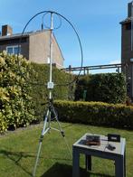 MLA  voor 70-30Mhz, Ophalen of Verzenden, Zo goed als nieuw, Antenne