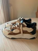 Haboob schoenen  maat 40, Ophalen of Verzenden, Zo goed als nieuw, Sneakers of Gympen