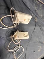 Ziggo wifi Versterkers (2 stuks), Computers en Software, Ophalen, Gebruikt