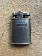 Ronson aansteker, Ophalen, Zo goed als nieuw, Aansteker
