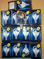 13 kopspiegellamp E14 15 watt, Ophalen of Verzenden, Nieuw, Minder dan 30 watt, E14 (klein)
