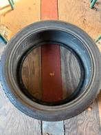 Bridgestone Alenza RFT zomerbanden - 275/35R21 & 245/40R21, Auto-onderdelen, Banden en Velgen, Ophalen, 21 inch, Band(en), Personenwagen