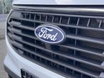 Ford Transit Custom 320 2.0 TDCI L1H1 Trend Zuid | 136pk | A, Auto's, 1828 kg, Gebruikt, Euro 6, 4 cilinders