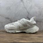 Balenciaga Track White | Maat 42, Kleding | Heren, Schoenen, Ophalen of Verzenden, Nieuw, Wit