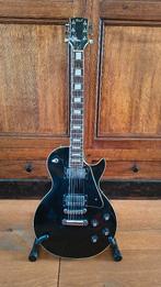 Pearl Les Paul - Pre-Lawsuit - 1973-76 - Opknapper!, Ophalen, Gebruikt, Solid body, Overige merken