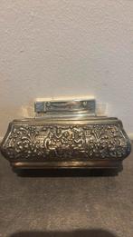 H. Hoojikaas tafelaansteker gemerkt, Ophalen of Verzenden, Zo goed als nieuw, Aansteker