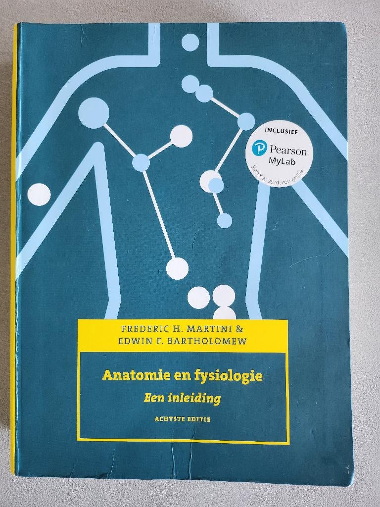 Studieboeken MBRT, Radiotherapie, Radiologie en Oncologie, Boeken, Ophalen of Verzenden, Beta, Zo goed als nieuw, HBO