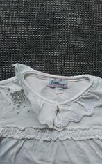 Jurkje van Premaman, 6 maanden., Kinderen en Baby's, Ophalen of Verzenden