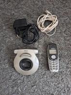 Profoon PDX-500, Ophalen of Verzenden, Zo goed als nieuw, 8 GB