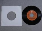 Joe Tex - Ain't gonna bump no more VINYL SINGLE, Gebruikt, 7 inch, Single, Ophalen of Verzenden