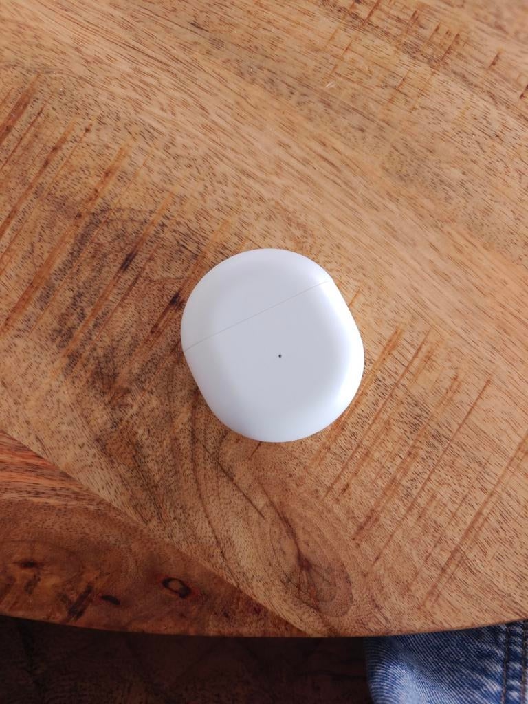 OnePlus Buds, Ophalen of Verzenden