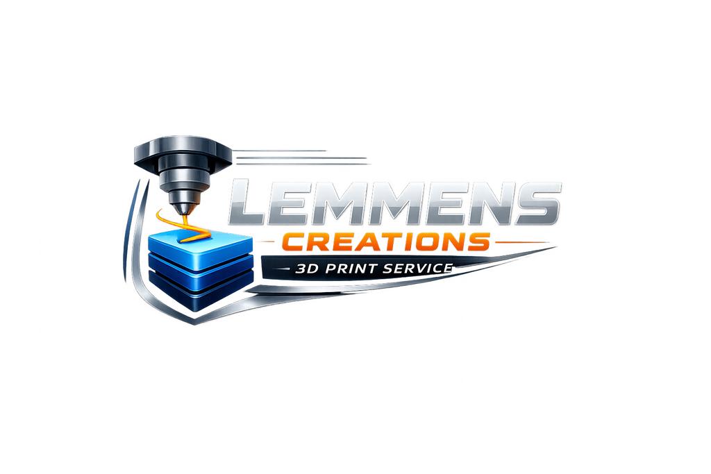 3D print service (zie beschrijving), Hobby en Vrije tijd, Taarten en Cupcakes maken, Ophalen of Verzenden, Nieuw, Taarten of Cupcakes